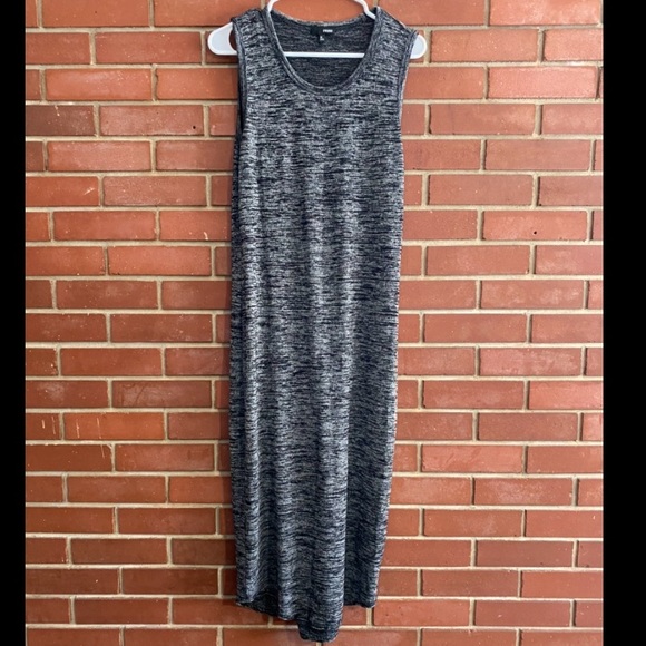 Aritzia Wilfred Free Bruni Dress Size M - Picture 3 of 5